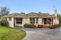 Property photo of 1/18 Sunhill Road Templestowe Lower VIC 3107