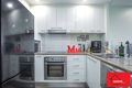 Property photo of 33/43 Hibberson Street Gungahlin ACT 2912