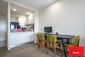 Property photo of 33/43 Hibberson Street Gungahlin ACT 2912