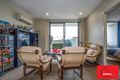 Property photo of 33/43 Hibberson Street Gungahlin ACT 2912