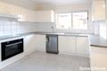 Property photo of 10/26 Early Street Parramatta NSW 2150