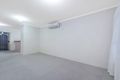 Property photo of 12/16-20 Hazel Road Salisbury East SA 5109