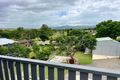 Property photo of 76 Atthow Street Kilcoy QLD 4515