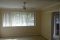 Property photo of 1/30 Jackson Avenue Warrawong NSW 2502
