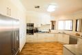 Property photo of 9 Old Homestead Drive Dubbo NSW 2830