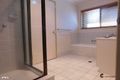 Property photo of 6 Quando Close Yamanto QLD 4305