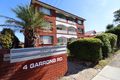 Property photo of 4/4 Garrong Road Lakemba NSW 2195