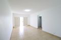 Property photo of 4/4 Garrong Road Lakemba NSW 2195