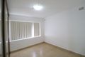 Property photo of 4/4 Garrong Road Lakemba NSW 2195