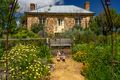 Property photo of 394 Springs Road Mount Barker SA 5251