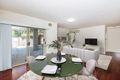 Property photo of 6/24 Theseus Way Coolbellup WA 6163