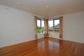 Property photo of 3 Frost Court Bundoora VIC 3083