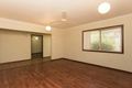 Property photo of 16 Walcott Street Broome WA 6725