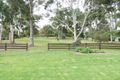 Property photo of 14 Chivers Road Templestowe VIC 3106
