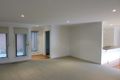 Property photo of 3/25 Plumer Street Croydon VIC 3136