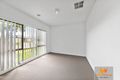 Property photo of 62 Brocker Street Clyde North VIC 3978