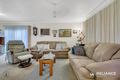 Property photo of 14 Cassia Road Melton VIC 3337