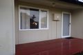 Property photo of 12 Baty Street Manjimup WA 6258