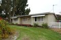 Property photo of 12 Baty Street Manjimup WA 6258