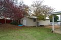 Property photo of 12 Baty Street Manjimup WA 6258