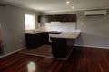 Property photo of 12 Baty Street Manjimup WA 6258