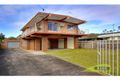 Property photo of 39 Canna Street Dromana VIC 3936
