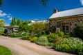 Property photo of 394 Springs Road Mount Barker SA 5251
