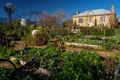 Property photo of 394 Springs Road Mount Barker SA 5251