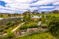 Property photo of 394 Springs Road Mount Barker SA 5251