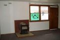 Property photo of 214 Broughton Street Tumut NSW 2720