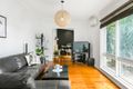 Property photo of 30 Domain Street Moana SA 5169