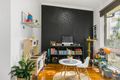 Property photo of 30 Domain Street Moana SA 5169