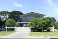 Property photo of 15 Broadwater Avenue Cape Woolamai VIC 3925