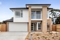 Property photo of 63 Peterho Boulevard Point Lonsdale VIC 3225