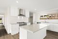 Property photo of 63 Peterho Boulevard Point Lonsdale VIC 3225