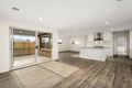 Property photo of 63 Peterho Boulevard Point Lonsdale VIC 3225