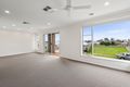 Property photo of 63 Peterho Boulevard Point Lonsdale VIC 3225