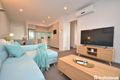 Property photo of 94/1 Rowe Avenue Rivervale WA 6103