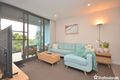 Property photo of 94/1 Rowe Avenue Rivervale WA 6103