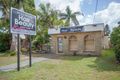 Property photo of 47/47-A Main Street Cundletown NSW 2430
