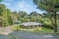 Property photo of 88 Windebanks Road Happy Valley SA 5159