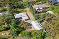 Property photo of 88 Windebanks Road Happy Valley SA 5159