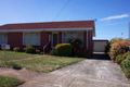 Property photo of 9 Toorak Place Devonport TAS 7310