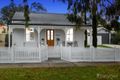 Property photo of 275 Eaglehawk Road California Gully VIC 3556
