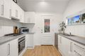Property photo of 275 Eaglehawk Road California Gully VIC 3556