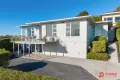 Property photo of 49 Risby Street Ulverstone TAS 7315