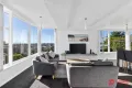 Property photo of 49 Risby Street Ulverstone TAS 7315