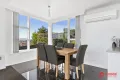 Property photo of 49 Risby Street Ulverstone TAS 7315