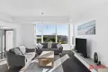 Property photo of 49 Risby Street Ulverstone TAS 7315