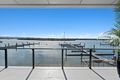 Property photo of 4/2 Marina Promenade Paradise Point QLD 4216